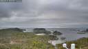 ./images/calvert/lookout/20260412/lookout20260412_185501M.jpg