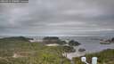 ./images/calvert/lookout/20260412/lookout20260412_190001M.jpg