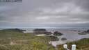 ./images/calvert/lookout/20260412/lookout20260412_190502M.jpg