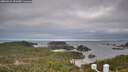 ./images/calvert/lookout/20260412/lookout20260412_191001M.jpg