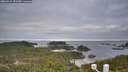 ./images/calvert/lookout/20260412/lookout20260412_191501M.jpg