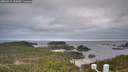 ./images/calvert/lookout/20260412/lookout20260412_192001M.jpg