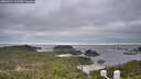 ./images/calvert/lookout/20260412/lookout20260412_192502M.jpg