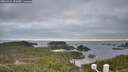 ./images/calvert/lookout/20260412/lookout20260412_193002M.jpg