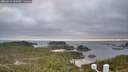 ./images/calvert/lookout/20260412/lookout20260412_193501M.jpg
