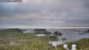 ./images/calvert/lookout/20260412/lookout20260412_194001M.jpg
