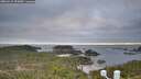 ./images/calvert/lookout/20260412/lookout20260412_194501M.jpg