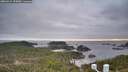 ./images/calvert/lookout/20260412/lookout20260412_195001M.jpg