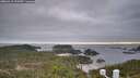 ./images/calvert/lookout/20260412/lookout20260412_195501M.jpg