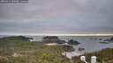 ./images/calvert/lookout/20260412/lookout20260412_200002M.jpg