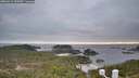 ./images/calvert/lookout/20260412/lookout20260412_200501M.jpg