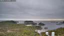 ./images/calvert/lookout/20260412/lookout20260412_201001M.jpg
