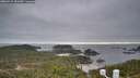 ./images/calvert/lookout/20260412/lookout20260412_201501M.jpg