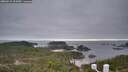 ./images/calvert/lookout/20260412/lookout20260412_202002M.jpg
