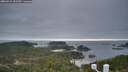 ./images/calvert/lookout/20260412/lookout20260412_202501M.jpg