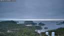 ./images/calvert/lookout/20260412/lookout20260412_203001M.jpg