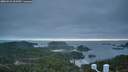 ./images/calvert/lookout/20260412/lookout20260412_203501M.jpg