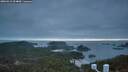 ./images/calvert/lookout/20260412/lookout20260412_204001M.jpg