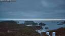 ./images/calvert/lookout/20260412/lookout20260412_204501M.jpg