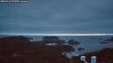 ./images/calvert/lookout/20260412/lookout20260412_205002M.jpg