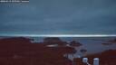 ./images/calvert/lookout/20260412/lookout20260412_205501M.jpg