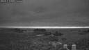 ./images/calvert/lookout/20260412/lookout20260412_210001M.jpg