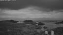 ./images/calvert/lookout/20260413/lookout20260413_061001M.jpg