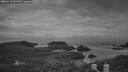 ./images/calvert/lookout/20260413/lookout20260413_061501M.jpg