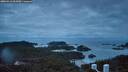 ./images/calvert/lookout/20260413/lookout20260413_062002M.jpg