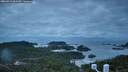 ./images/calvert/lookout/20260413/lookout20260413_062501M.jpg