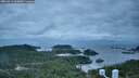 ./images/calvert/lookout/20260413/lookout20260413_063001M.jpg