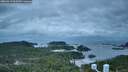 ./images/calvert/lookout/20260413/lookout20260413_063501M.jpg