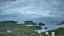 ./images/calvert/lookout/20260413/lookout20260413_064001M.jpg
