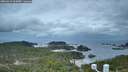 ./images/calvert/lookout/20260413/lookout20260413_064501M.jpg