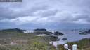 ./images/calvert/lookout/20260413/lookout20260413_065002M.jpg
