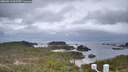 ./images/calvert/lookout/20260413/lookout20260413_065501M.jpg