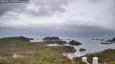 ./images/calvert/lookout/20260413/lookout20260413_070001M.jpg
