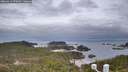 ./images/calvert/lookout/20260413/lookout20260413_070501M.jpg