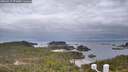 ./images/calvert/lookout/20260413/lookout20260413_071001M.jpg
