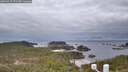 ./images/calvert/lookout/20260413/lookout20260413_071501M.jpg
