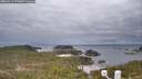 ./images/calvert/lookout/20260413/lookout20260413_072001M.jpg