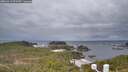./images/calvert/lookout/20260413/lookout20260413_072501M.jpg