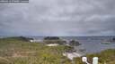 ./images/calvert/lookout/20260413/lookout20260413_073001M.jpg