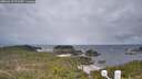 ./images/calvert/lookout/20260413/lookout20260413_073501M.jpg