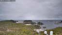 ./images/calvert/lookout/20260413/lookout20260413_074001M.jpg