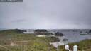 ./images/calvert/lookout/20260413/lookout20260413_074501M.jpg