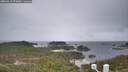 ./images/calvert/lookout/20260413/lookout20260413_075001M.jpg