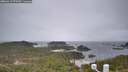 ./images/calvert/lookout/20260413/lookout20260413_075501M.jpg