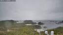 ./images/calvert/lookout/20260413/lookout20260413_080001M.jpg