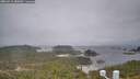 ./images/calvert/lookout/20260413/lookout20260413_080501M.jpg
